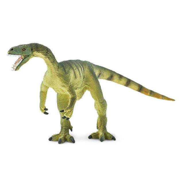 Safari® Masiakasaurus dinosaurus