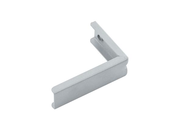 Bestway 58674 Držiak bazénového príslušenstva Flowclear™ StorePro™