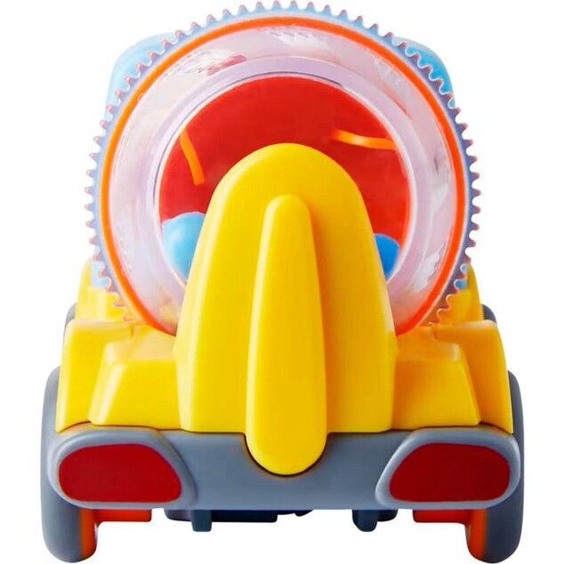 Haba Cars Miešačka
