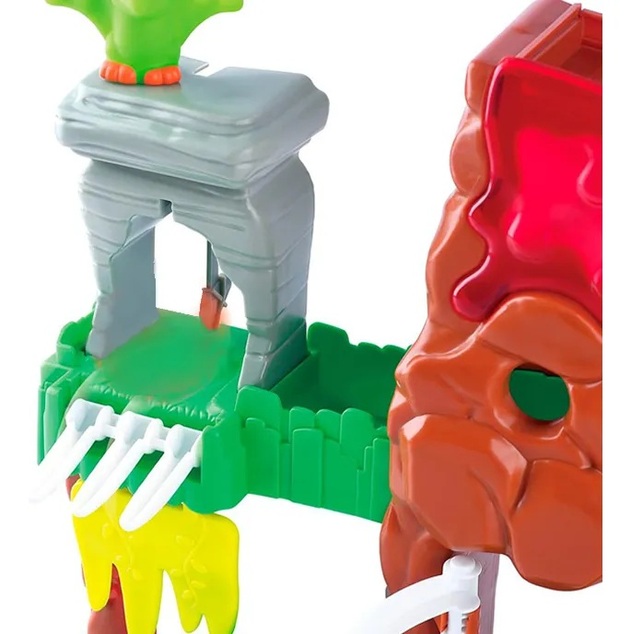 Sada dobrodružný svet dinosaurov s doplnkami plast na batérie so zvukom, svetlom