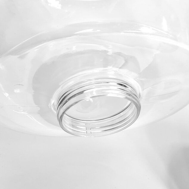 Zásobník Epic Pet AQUA BALL na vodu 2,8l
