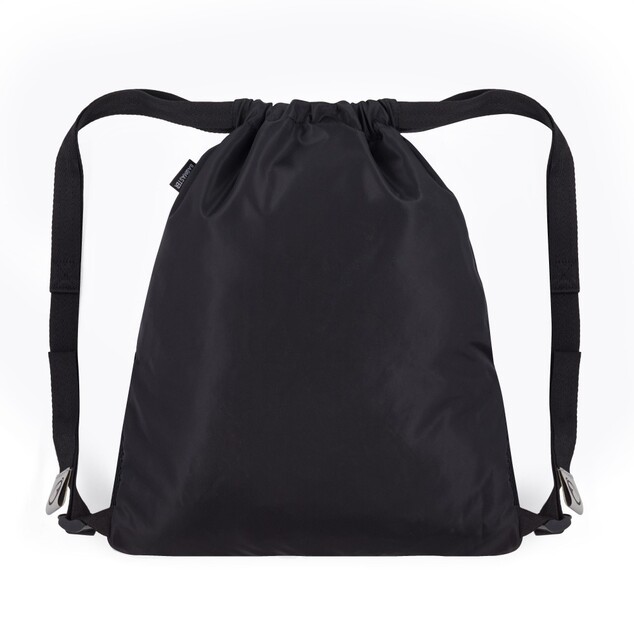 SACK LUMI 24 F