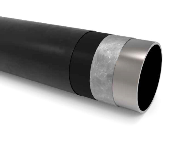 BERG PlayBase Medium TL