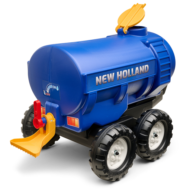 Falk 943NH Cisterna New Holland 30L