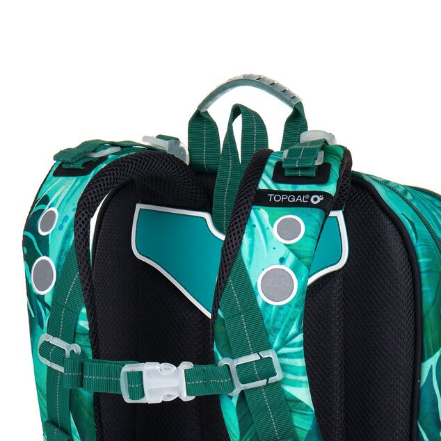 Schulranzen Topgal ENDY 20045 B