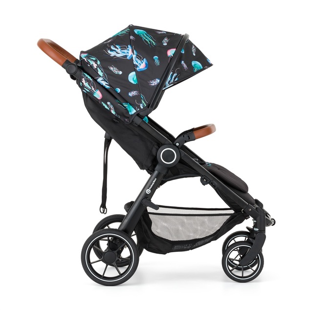 PETITE&amp;MARS Sportwagen Street2 RWS Oak Limited 100 Jellyfish