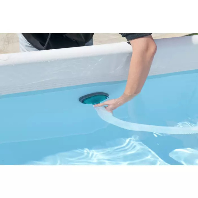 Bestway 58212 Vysávač Aquacrawl