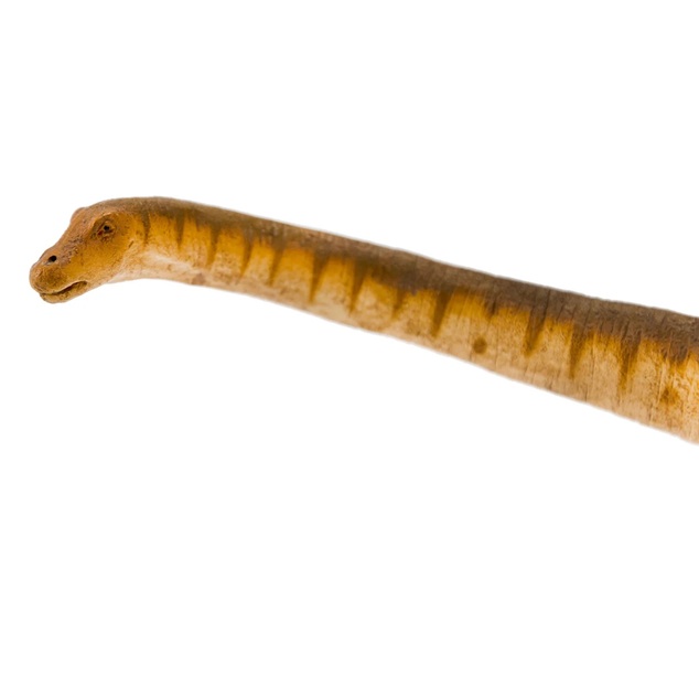 Safari® Patagotitan dinosaurus