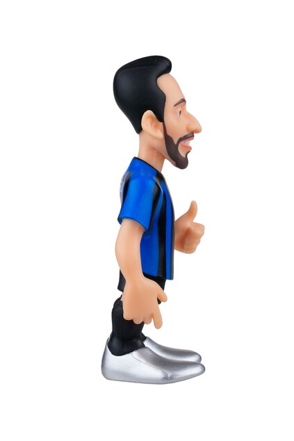 MINIX Football Stars: Inter Milan - CALHANOĞLU