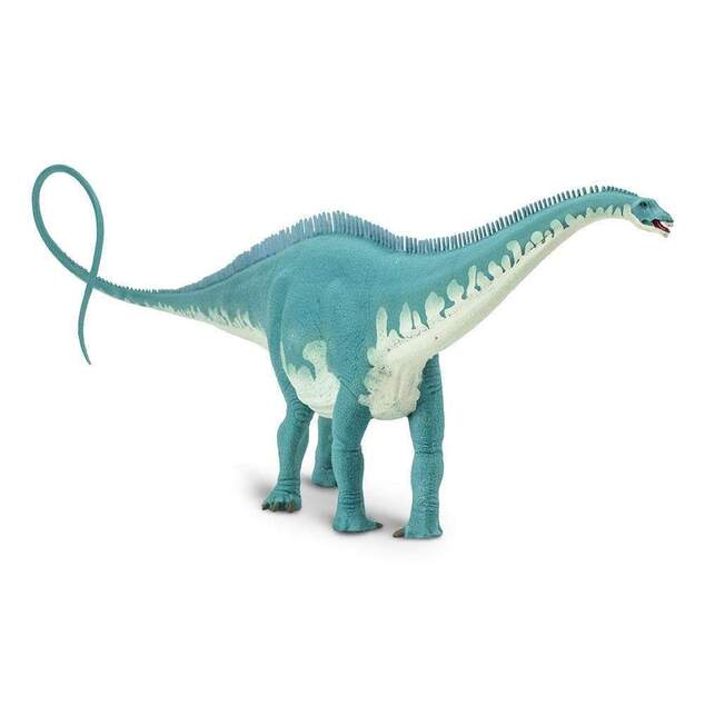 Safari® Diplodocus Dinosaurier