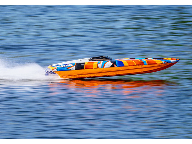 Traxxas DCB M41 RTR zelený
