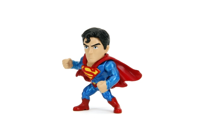 Superman-Figur