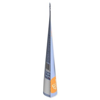 Kapsička Beatrix Adult s kuracím 85g