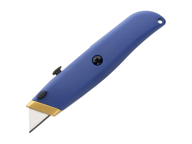 Modelcraft zasúvací nôž