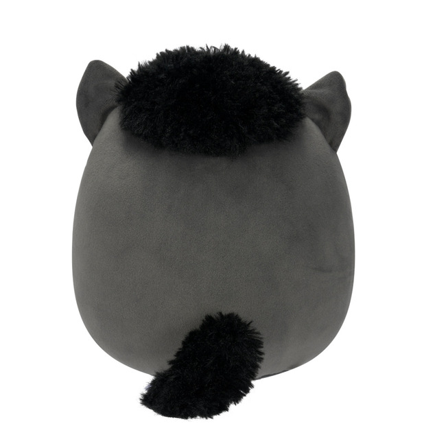Squishmallows Vlk - Noland