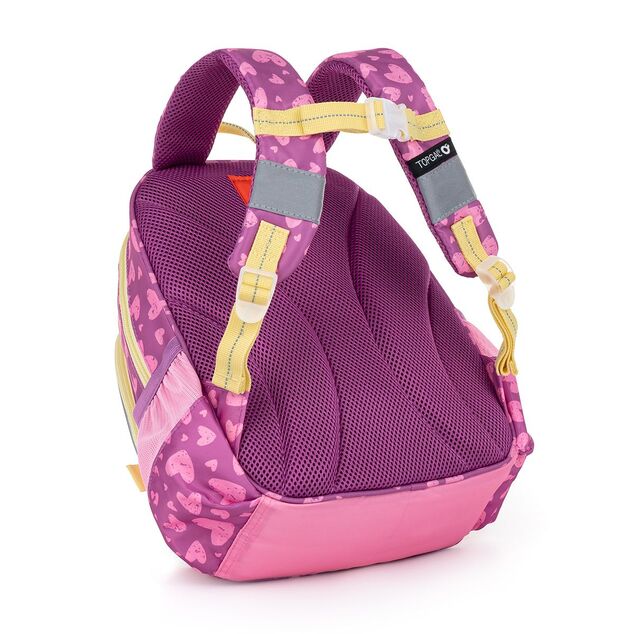 Kinderrucksack Topgal SISI 22058