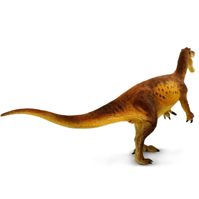 Safari® Baryonyx dinozaur