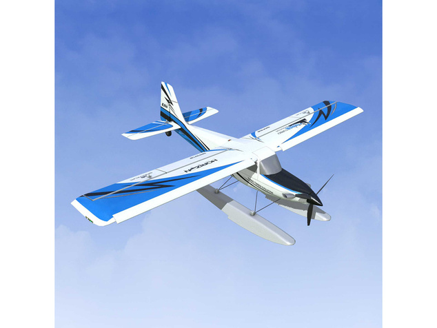Simulateur de vol RC RealFlight Trainer Edition, interface USB sans fil WS2000