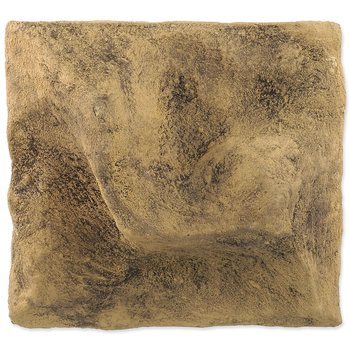 Pozadie Repti Planet do terária 27x28x7,5cm