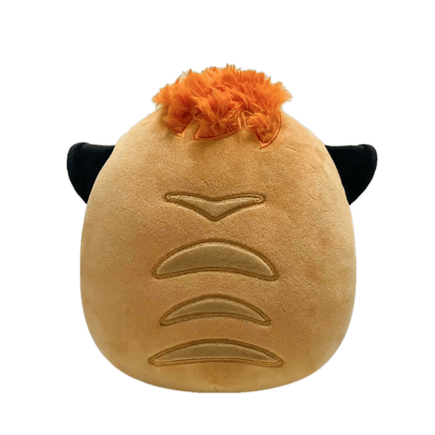 Squishmallows Disney Leví kráľ - Timon
