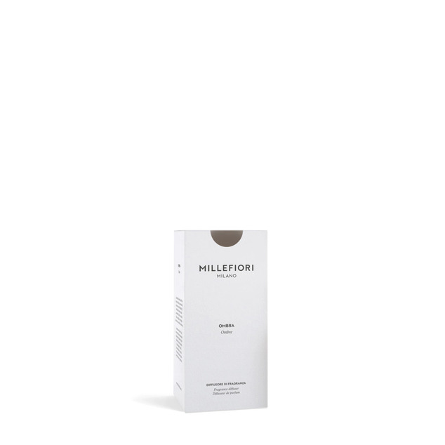 MF Milano Diffusor 250ml Ombra