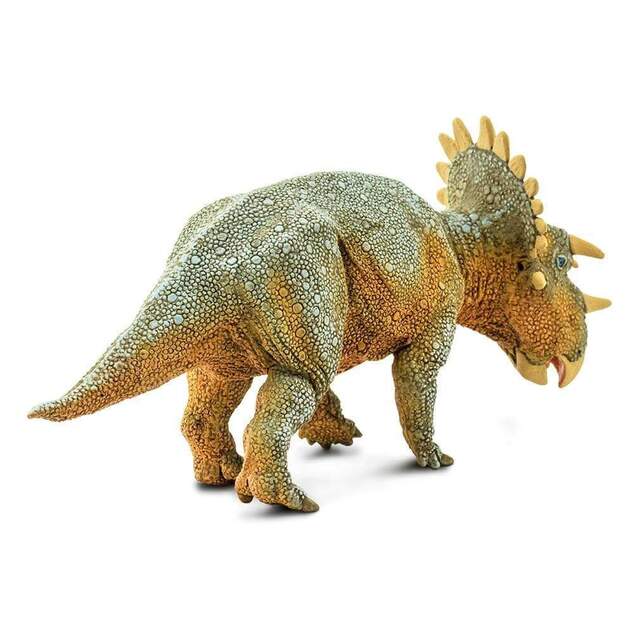 Safari® Regaliceratops dinosaurus