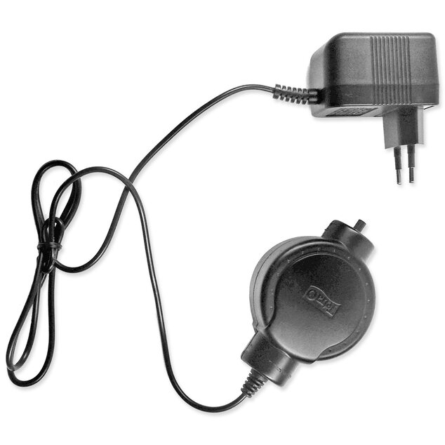 Vzduchovacia sada Tetra Air Silent Mini 10-40l