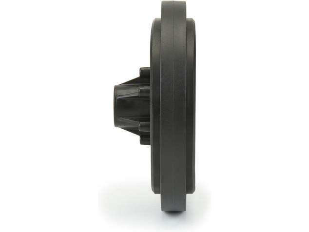 Pro-Line disk 2.6" Vice CrushLock H12 čierny (2)