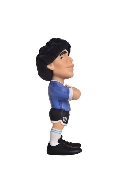MINIX Football: Icon Maradona - CENTURY GOAL
