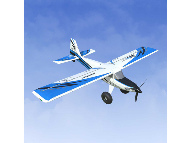 Simulateur de vol RC RealFlight Trainer Edition, émetteur SLT6