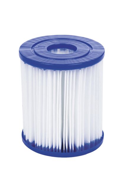 Bestway 5614A Piscine hors-sol Power Steel ovale 305x200x84 cm