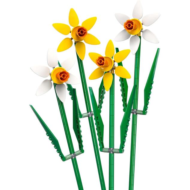 LEGO® 40747 Narcise