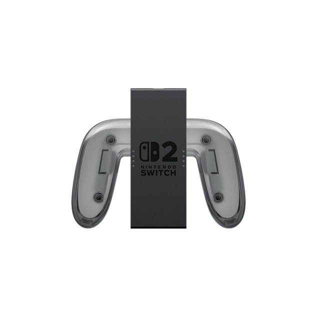 Joy-Con 2 Charging Grip