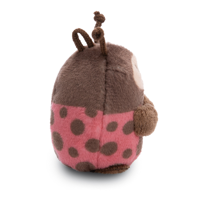 NICI prívesok MyMochi Lienka Dozz 5cm