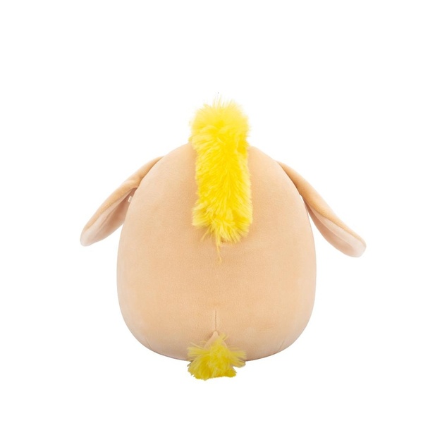 SQUISHMALLOWS Koláč oslík - Depler