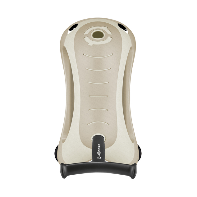 Globber Chodítko 2 v 1 WALK N'ROLL Ecologic Coconut