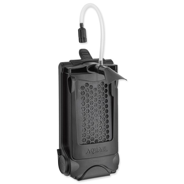 Filtr Aquael Neo vnitřní, 300l