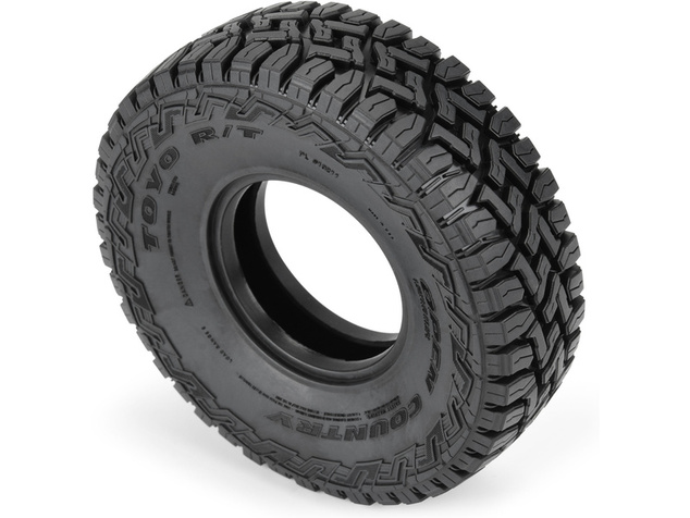 Pre-Line pneu 1.9" Open Country Toyo R/T G8 (2)