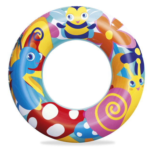 Bestway 36013 Colac gonflabil 56 cm