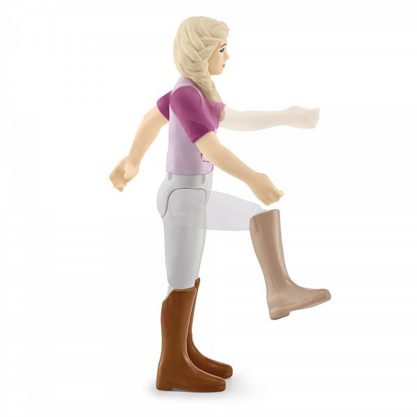 Schleich Obchod pre kone