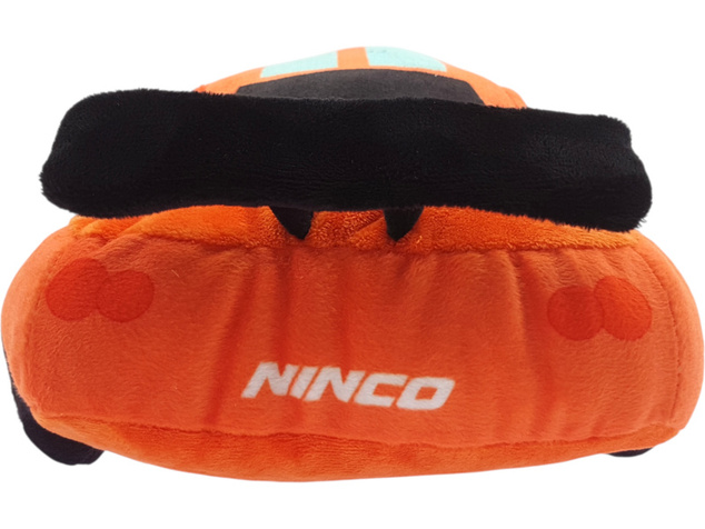 NINCO TUBBY Zippy Racing