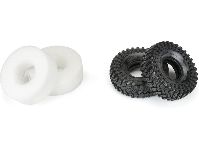 Pro-Line guma Maxxis Trepador G8 F/R 1.9" gume za penjanje po stijenama (2)