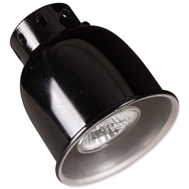 Osvetlenie Repti Planet Mini 1x40W