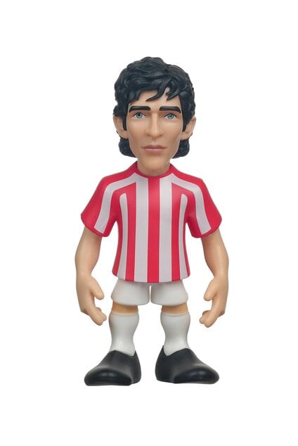 MINIX Fußballlegenden: Paolo Rossi - VICENZA