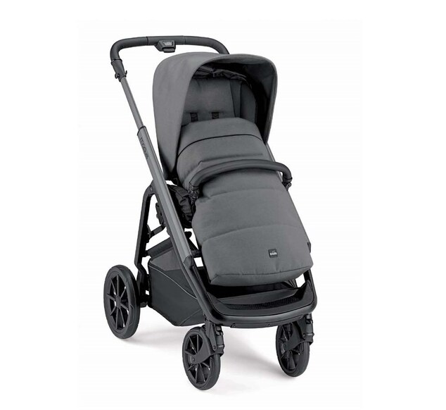 Kinderwagen Modus, col. T603