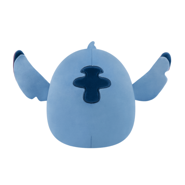SQUISHMALLOWS Disney Stitch - Stitch so surfom