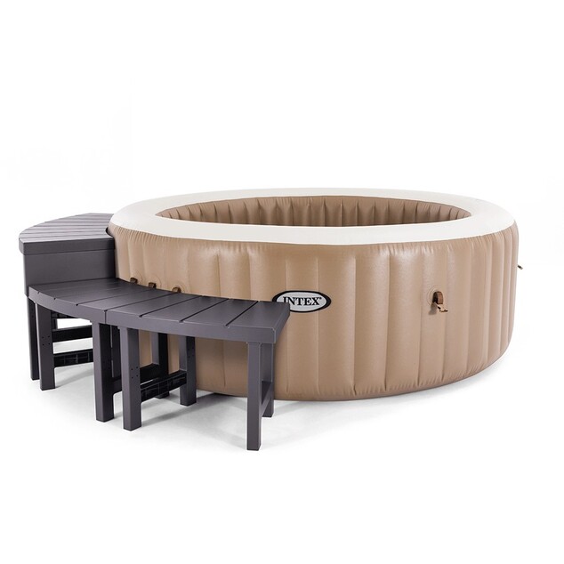 Intex 28515 Set lavíc k vírivému bazénu