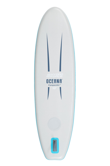 Set de paddleboard Bestway Oceana™ Compactair™ - 15 x 84 x 305 cm