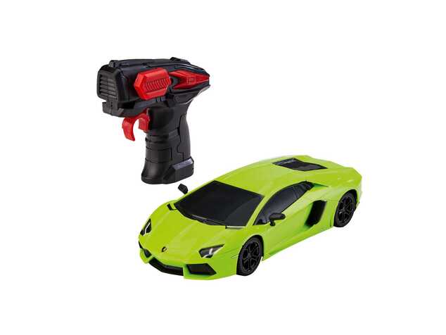 Autíčko REVELL 24663 - Lamborghini
