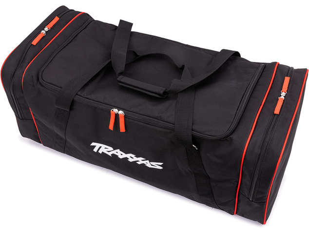 Bolsa Traxxas 30x30x75cm (para 1:10)